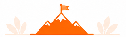 Mission Icon